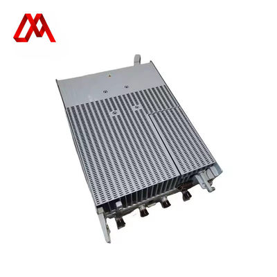 5501 Huawei RRU ওয়্যারলেস কমিউনিকেশন নেটওয়ার্ক বেস স্টেশন রিমোট রেডিও ইউনিট