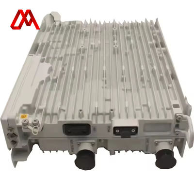 OEM রেডিও বিটিএস হুয়াওয়ে RRU3959-2100 LFH RRU3959-1800 BBL অপটিক্যাল ফিঙ্গারপ্রিন্ট মডিউল