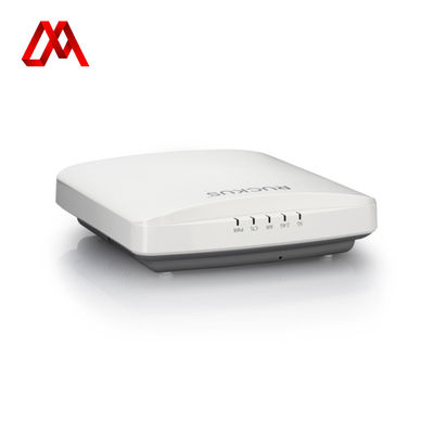 RUCKUS 901-R550-WW00 ইনডোর ওয়াই-ফাই 6 802.11ax অ্যাক্সেস পয়েন্ট ঘন পরিবেশের জন্য