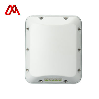 RUCKUS 901-T350-WW20 901-T350-WW40 901-T350-WW51 আউটডোর 2x2 2 Wi-Fi 6 অ্যাক্সেস পয়েন্ট