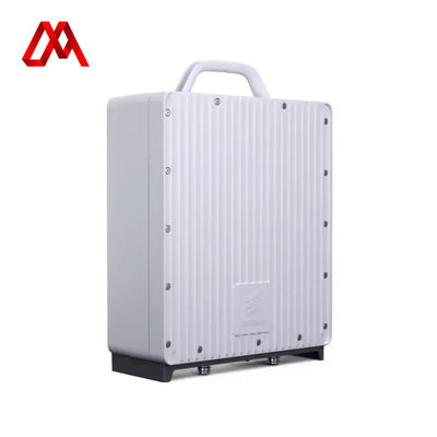 ইরিক্সন KRC 161787/1 রেডিও 4499 44B1 44B3 4T4R KRC 161787/1 সরঞ্জাম
