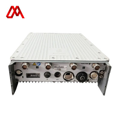 ইরিক্সন রেডিও 4428 বি 1 2100MHz 4T4R 4 * 40W KRC 161735/1 রিমোট রেডিও ইউনিটের জন্য