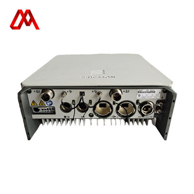 এরিক্সন রেডিও 2217 বি 1 2100MHZ KRC 161 490/2 রিমোট রেডিও ইউনিটের জন্য
