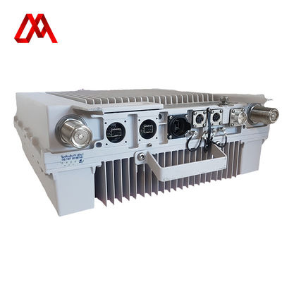 ERICSSON RRUS 11 B1 KRC 161255/2 রিমোট রেডিও ইউনিট WCDMA 2100 এর জন্য