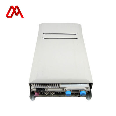 ERICSSON RRUS 01 B0 KRC11872/1 দূরবর্তী রেডিও ইউনিট 2100MHz জন্য