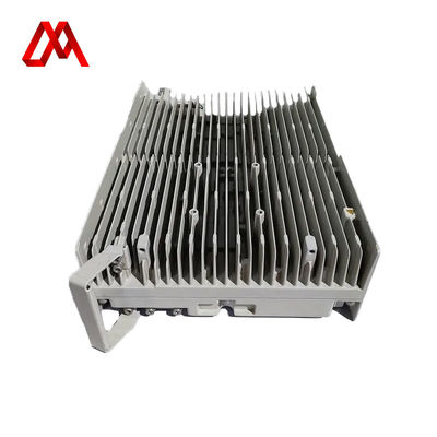 HUAWEI RRU 3959a 2100 WD5M213959AG ওয়্যারলেস বেস স্টেশন সরঞ্জাম