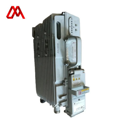 HUAWEI RRU 3936 1800 WD5M18393600 ওয়্যারলেস বেস স্টেশন সরঞ্জাম
