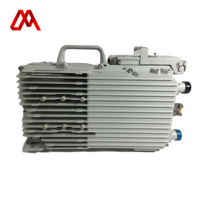 HUAWEI RRU 3826 900/RRU 3826 1800 ওয়্যারলেস বেস স্টেশন সরঞ্জাম