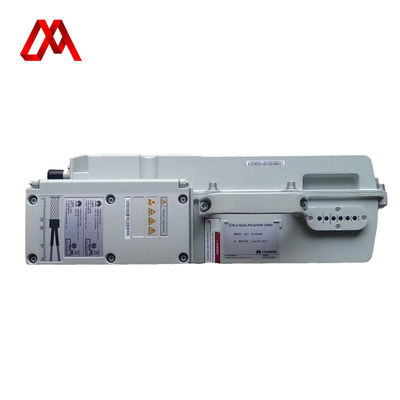 HUAWEI RRU 3839 2100 WD5M21383900 ওয়্যারলেস বেস স্টেশন সরঞ্জাম