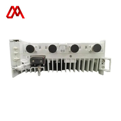 HUAWEI RRU 3971 1800 WD5M18397100 ওয়্যারলেস বেস স্টেশন সরঞ্জাম