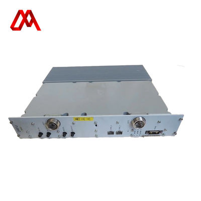 HUAWEI BTS DRFU M900 GMSM96DRFU00 ইনডোর ম্যাক্রো বিটিএস এলটিই ইভোলিউশন