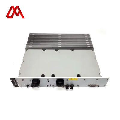 HUAWEI WRFU A/D 2100 ওয়্যারলেস বেস স্টেশন সরঞ্জাম WRFU A/D 2100