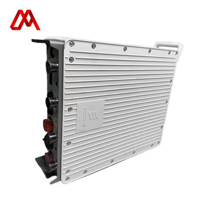 ERICSSON রেডিও 8863 B40 KRC 161 860/1 ওয়্যারলেস কমিউনিকেশন সিস্টেমের জন্য