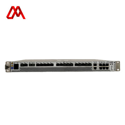 ERICSSON BB6630 KDU 137 848/11 ওয়্যারলেস কমিউনিকেশন সিস্টেমের জন্য রিমোট রেডিও ইউনিট