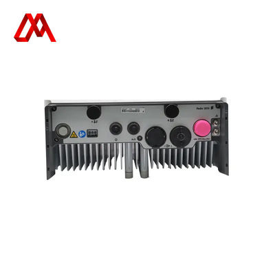 4G RRU রিমোট রেডিও ইউনিট বেসব্যান্ড Ericsson স্টেশন যোগাযোগ সরঞ্জাম 2219 B1 KRC 161 623/1