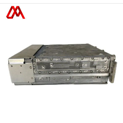 NOKIA FXDA 472083A MCPA 900 MHz 3 শাখা ফ্লেক্সি বিটিএস আরএফ মডিউল