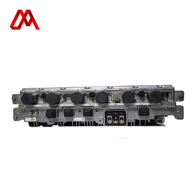 NOKIA FBBC 472797A.101 ফ্লেক্সি ক্যাপাসিটি এক্সটেনশন মডিউল বেস স্টেশন সরঞ্জাম