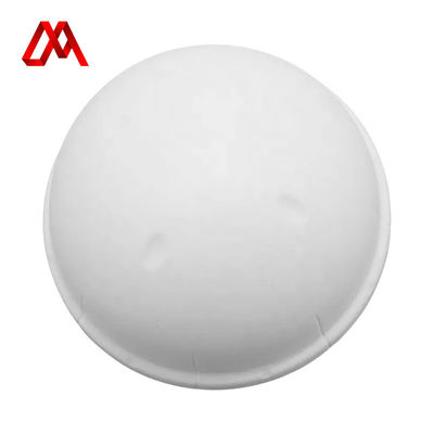 NOKIA FYGC 474074A জিপিএস গ্লোনাস রিসিভার অ্যান্টেনা সহ জিএনএসএস রিসিভার অ্যান্টেনা