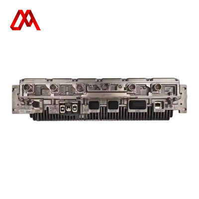 কোর-নেটওয়ার্ক নোকিয়া 473220A FRAA 450 টেলিযোগাযোগ সরঞ্জামের জন্য খুচরা যন্ত্রাংশ