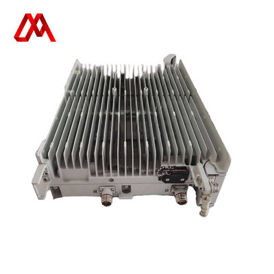 Huawei RRU800 MHz RRU5309 02311TVV RRU5309-WD5MLRULCK0-(TX791-821MHz/RX832-862MHz,-48VDC,9.8G,2T2R,2*60W)