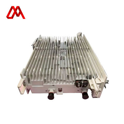 হুয়াওয়ে RRU5909 ((900MHz) 02232UBN রেডিও ইউনিট ট্রান্সসিভার