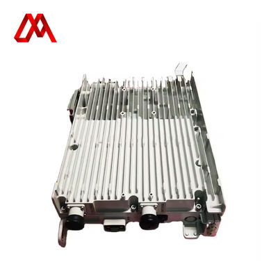 হুয়াওয়ে RRU5909 ((900MHz) 02232UBN রেডিও ইউনিট ট্রান্সসিভার