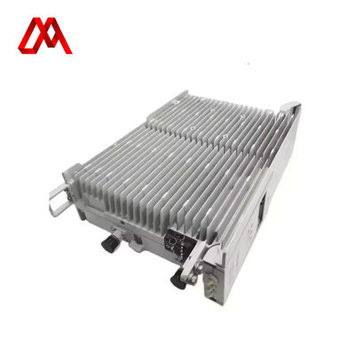 Huawei RRU5904 ((1800MHz) 02311UWH IBW75Mhz WD5M185904GB মাল্টি-মোড 1800MHz ((4*60W) এর জন্য