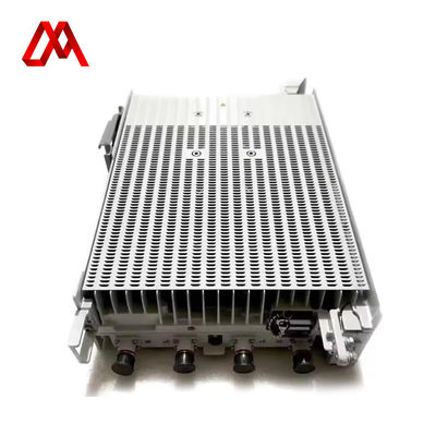 Huawei RRU5904w ((1800MHz) 02312EEM IBW75Mhz বেস স্টেশন ইউনিট