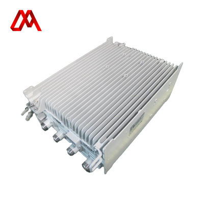 হুয়াওয়ে RRU3971 ((1800MHz) 02311HKL IBW75Mhz 1800MHz 4T4R 4X40W