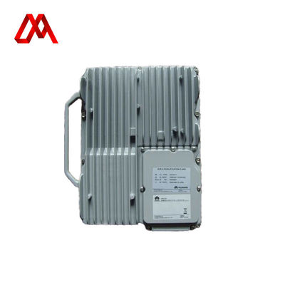 HUAWEI RRU5301 ((2600MHz) 02311PFF WD5M265301GB eLTE LTE 2600MHz ((4*40W) এর জন্য