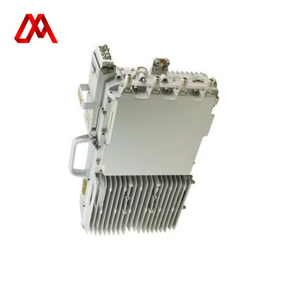 HUAWEI RRU5258 02312QFS LTE TDD 2600 MHz ব্যান্ড 38 -48 V DC 8T8R 8 X 30 W IBW 40 MHz WD5MPRU819C2