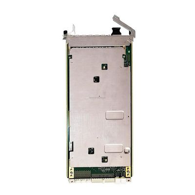 HUAWEI UBBPe4 03057155 WD2DUBBPE400 LTE TDD বেসব্যান্ড প্রসেসিং ইউনিটের জন্য