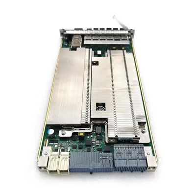 HUAWEI UBBPg1a 03050BYF WD2DUBBPG1A0 BBU বেসব্যান্ড BBU3900 BBU3910 BBU5900 এর জন্য