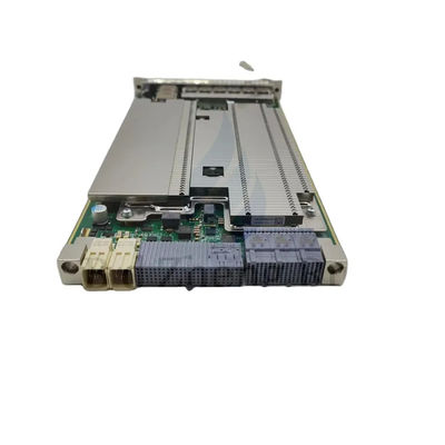 HUAWEI UBBPg2 03058626 ইউনিভার্সাল বেসব্যান্ড ইউনিট বোর্ড G2 BBU3910 BBU5900 BBU5900A এর জন্য
