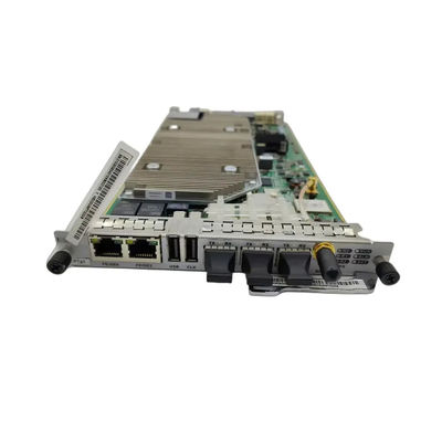 HUAWEI UMPTg3 03058738 RRU বেসব্যান্ড LTE এর জন্য