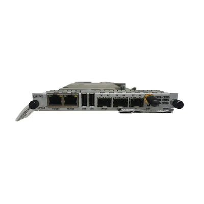 HUAWEI UMPT UMPTe3 03057253 টেলিযোগাযোগ সরঞ্জাম জন্য
