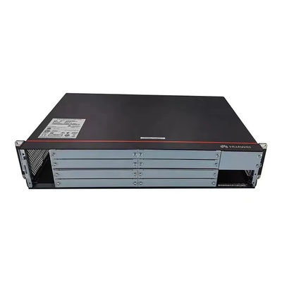 HUAWEI BBU5900 02311VFF BBU বক্স উচ্চ কার্যকারিতা