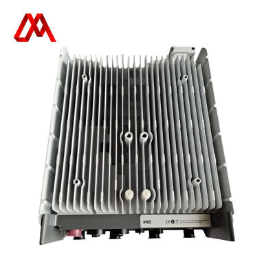 ERICSSON রেডিও 4480 44B1 44B3 C KRC161777/1 RRU1800/2100MHz