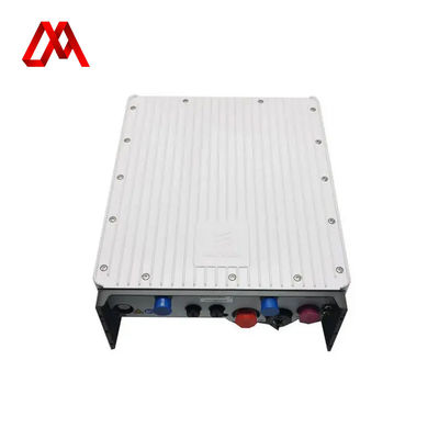ERICSSON রেডিও 4418 B38A KRC161705/1 160 W মোট আউটপুট পাওয়ার
