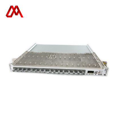 ERICSSON রেডিও বেসব্যান্ড R503 KDU137949/1 BB R503