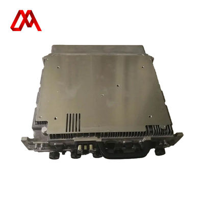 নোকিয়া FXDD 473564A RFM 6T/6R 900 MHz ফ্রিকোয়েন্সি ব্যান্ড