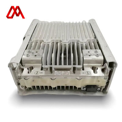 নোকিয়া AHHB 474252A এয়ারস্কেল RRH, 4T/4R RRU 2600 FDD