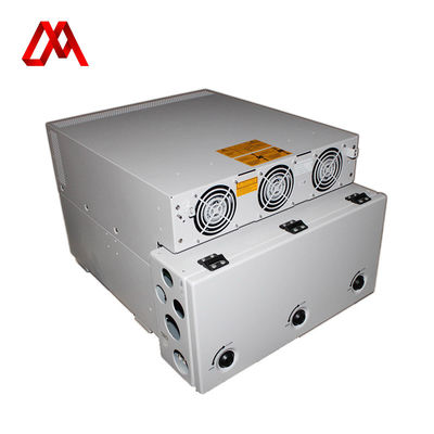 নোকিয়া AMOB 473952A এয়ারস্কেল আউটডোর সাব্র্যাক বিবিইউ চ্যাসি / সিস্টেম মডিউল