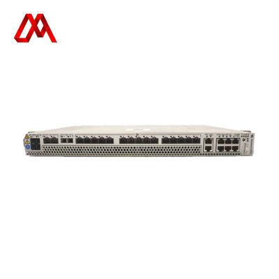Ericsson Baseband 6648 (KDU 137 0015/11) উচ্চ-কার্যকারিতা 5G সামঞ্জস্যপূর্ণ বেস স্টেশন সরঞ্জাম