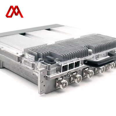 NOKIA FRGU 2100 6TX 5G BBU 472956A FRGU Flexi RF Module 6TX রেডিও সরঞ্জাম