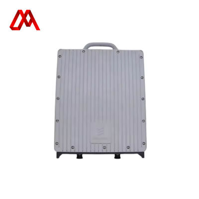 ERICSSON রেডিও 2219 B3A KRC 161 620/1 - 2T/2R 4G এবং 5G নেটওয়ার্কের জন্য আউটডোর ম্যাক্রো রেডিও