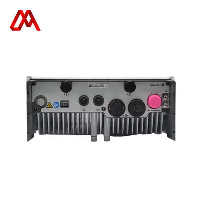 ERICSSON রেডিও 2219 B3 KRC 161 619/1 - 1800MHz ব্যান্ডের জন্য 2T/1R আউটডোর রেডিও