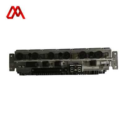 NOKIA FSMF 472181A মাল্টি-টেকনোলজি সিস্টেম মডিউল 2G 3G 4G এবং 5G নেটওয়ার্কের জন্য