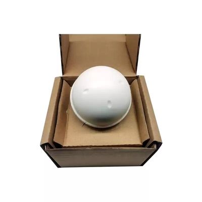NOKIA FYGB 472748A - বেস স্টেশনের জন্য GPS/GLONASS রিসিভার অ্যান্টেনা