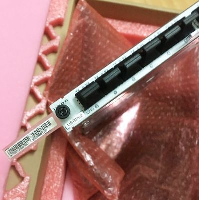 HUAWEI UBBPd5 022HEL 4G এবং 5G নেটওয়ার্কের জন্য ইউনিভার্সাল বেসব্যান্ড প্রসেসিং ইউনিট